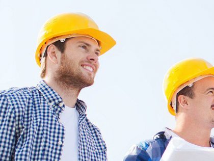 Rose Bowl Stadium Renovation