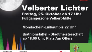 Sportler und Jugendsportlerehrung 2019