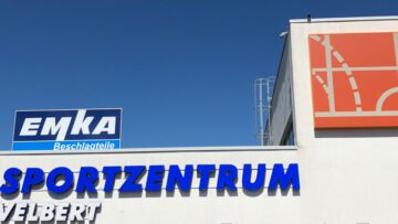 „Vereint in Velbert“: Velbert bewegt sich gemeinsam