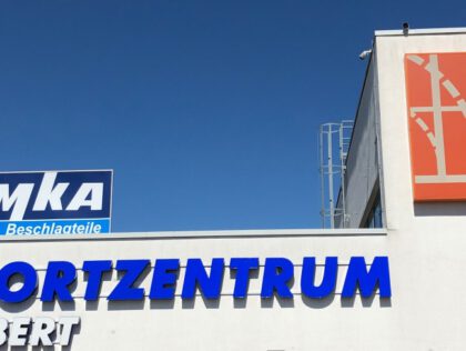 „Vereint in Velbert“: Velbert bewegt sich gemeinsam
